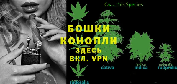 MDMA Premium VHQ Богородск